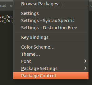 sublimetext3_package_control.png