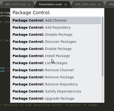 sublimetext3_install_package.png