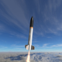rocket-v1.png