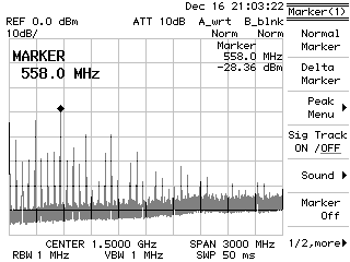 sdrx01b_lo70mhz.png