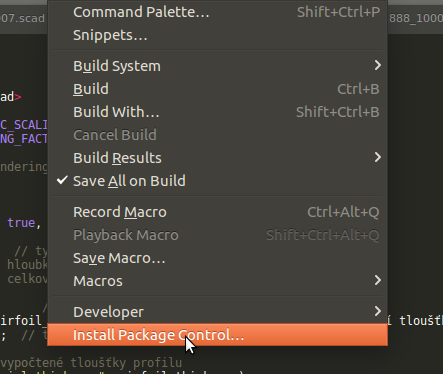 sublimetext3_package_control_install.png