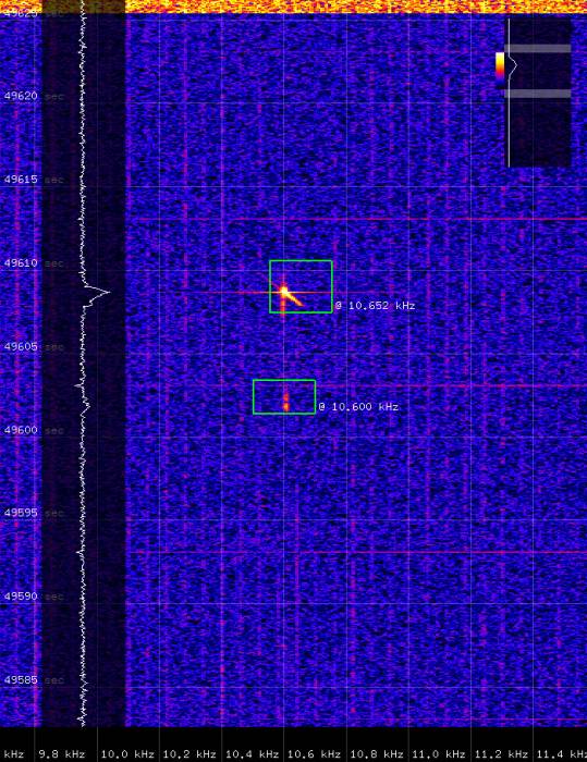 5-06.06.14-14_43_28.jpg 5-06.06.14-14_43_28.jpg