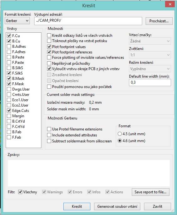 kicad_gerber.jpg kicad_gerber.jpg