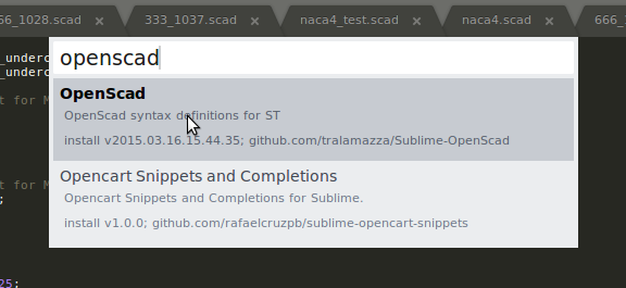 sublimetext3_install_openscad.png
