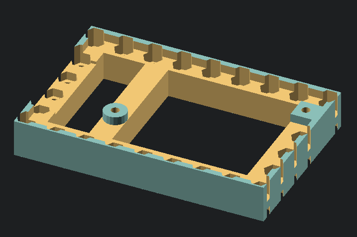 raspberry_pi_breakout_frame.png raspberry_pi_breakout_frame.png