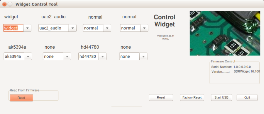 widgetcontrol.png