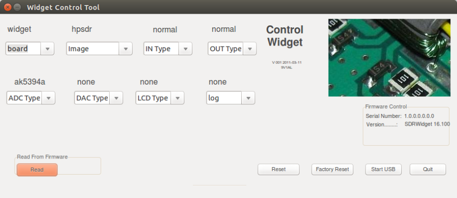 rmds02d_sdr-widget_settings.png rmds02d_sdr-widget_settings.png