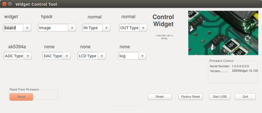 rmds02d_sdr-widget_settings.png