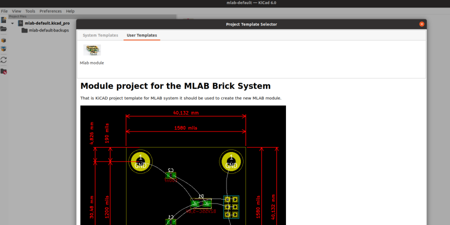 kicad_mlab_template.png kicad_mlab_template.png