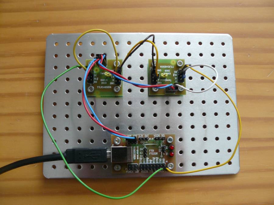 ttlrs48501a_test.jpg ttlrs48501a_test.jpg