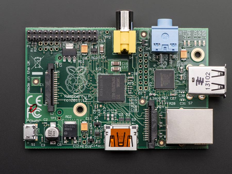 raspberry_pi_b.jpg raspberry_pi_b.jpg