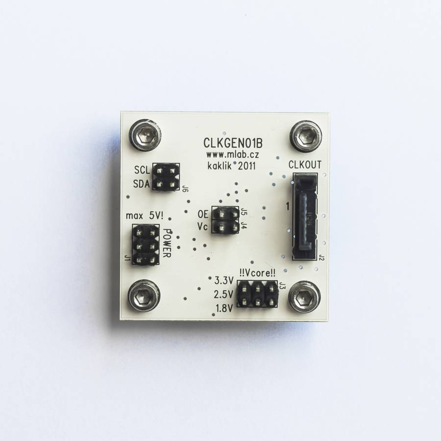 clkgen01b_top_big.jpg clkgen01b_top_big.jpg