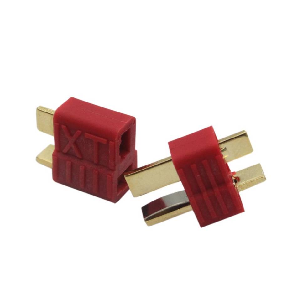 Rc Plug cs:deans-plug-tplug-t-plug-rc-lipo-battery-plug-connectors-rc-t-plug ...