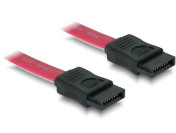 SATA cable