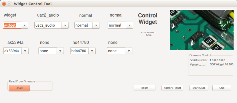 WidgetControl.py