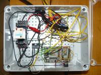 LABduino in a box