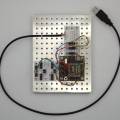 i2c-avr-usb_top_big.jpg