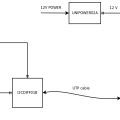 industrial_sensors_measurement_system.png