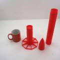 3dprinted_rocket_parts.jpg