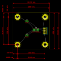 mlab_module_geometry_example.png