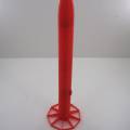 3dprinted_rocket.jpg