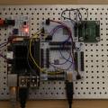 acpmeter_prototype_big.jpg