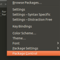 sublimetext3_package_control.png