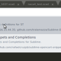 sublimetext3_install_openscad.png
