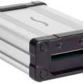 sonnet-echo-thunderbolt-to-expresscard34-adapter-echo-e34.jpg