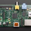 raspberry_pi_b.jpg