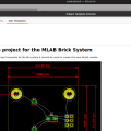 kicad_mlab_template.png