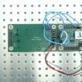 audiointerface_prototype.jpg