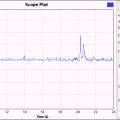 acpmeter_output.png