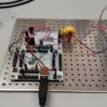 sdr-widget_transformer.jpg
