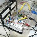 unibox01a_uncovered_big.jpg