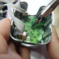 removing_led_supply.jpg