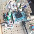 supercap_odroid_ups.jpg