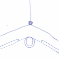 towing_loop.png