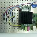 odroid-x2_i2c.jpg