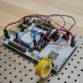 sdr_widget1.jpg