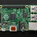 raspberry_pi_b_.jpg