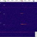 meteor_s_headechom.jpg