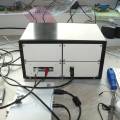 unibox01a_big.jpg