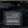 stellarium_arom.png