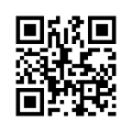 bolidozor_web_qr.png
