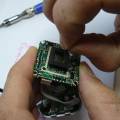 ccd_chip_light_sealing.jpg