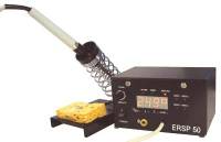 An example of micro soldering iron - ERSP50