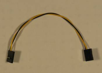 Power cable for higher voltages