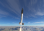 cs:designs:rocket:rocket-v1.png