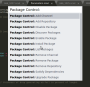 cs:sw:sublimetext3_install_package.png